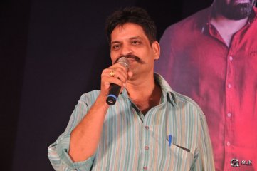 Bichagadu Movie 50 Days Celebrations